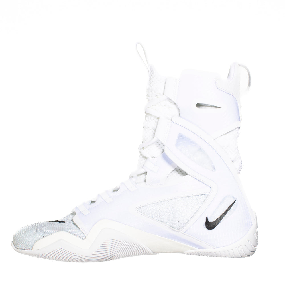 Nike HyperKO 2 Boxing Shoes
