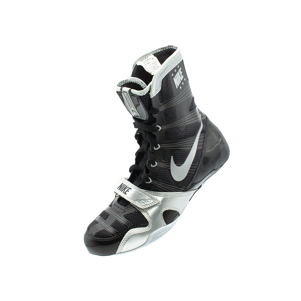 Nike HyperKO Boxing Shoes