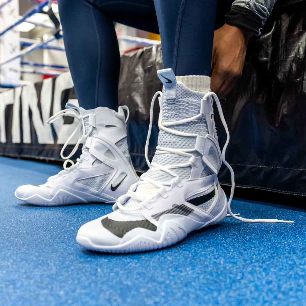 Nike HyperKO 2 Boxing Shoes