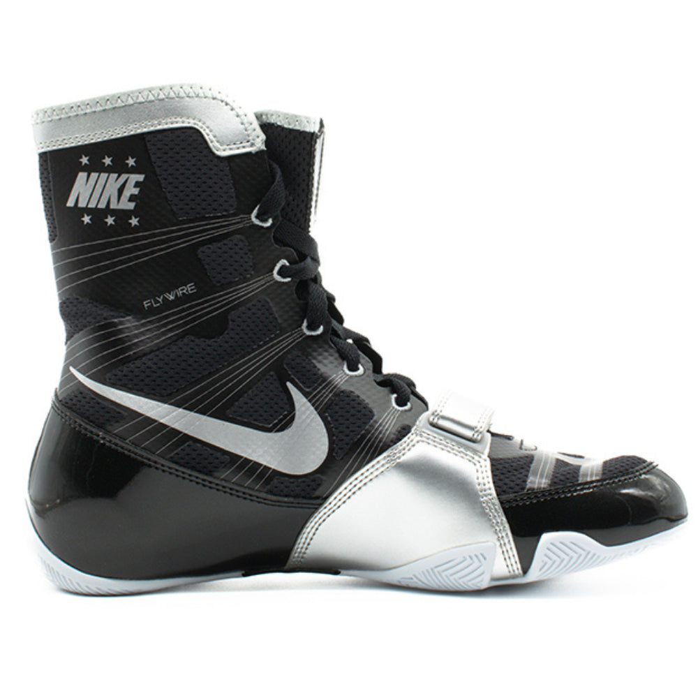 Nike HyperKO Boxing Shoes