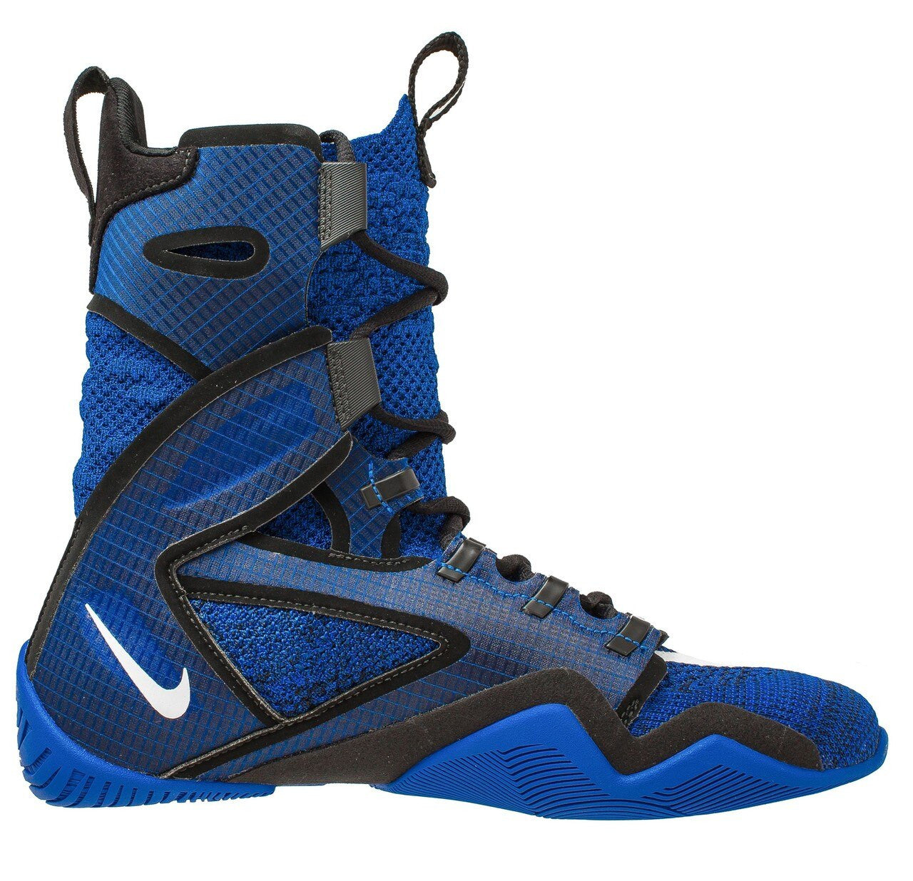 Nike HyperKO 2 Boxing Shoes