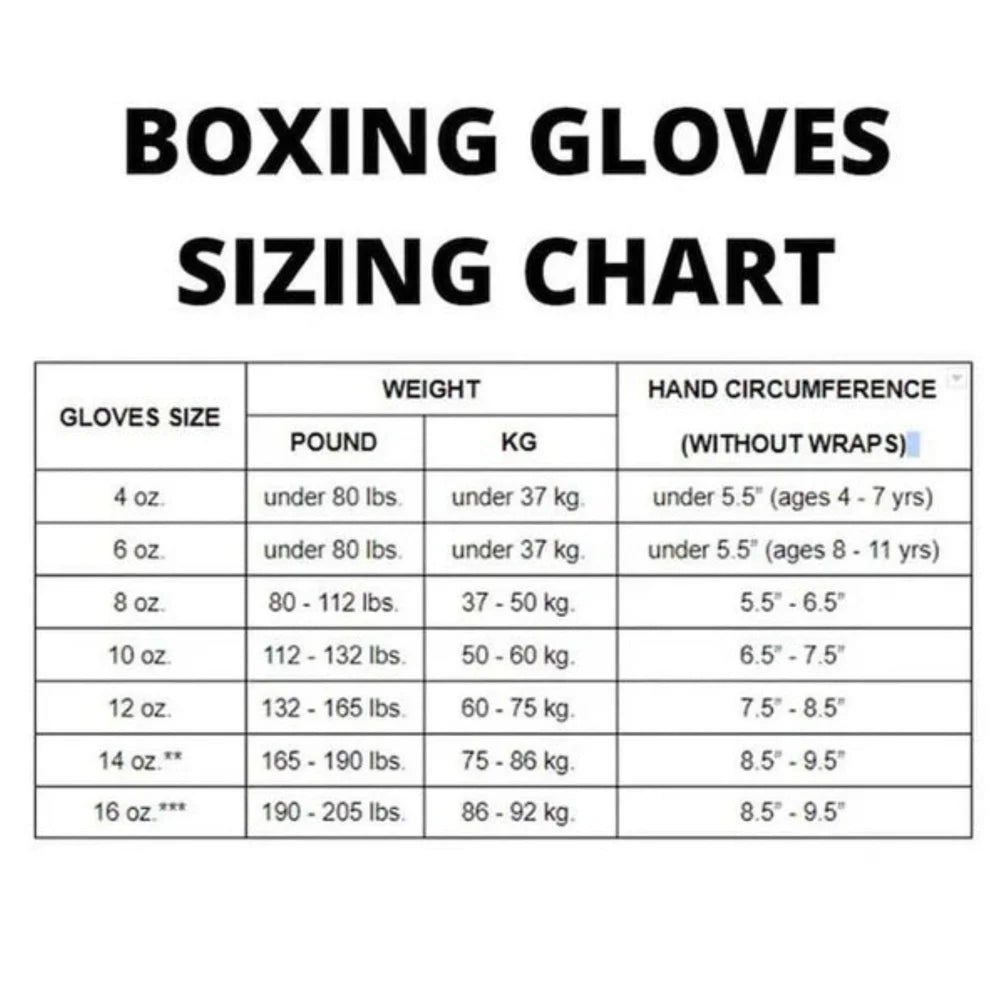 No Boxing No Life, Birthday Gifts for him - Pink Gold