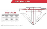 Winning Boxing Set - Red