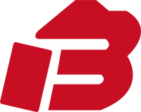 My Store
